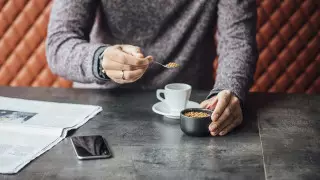 Фактчекинг. Сахар - сладкий яд или необходимый продукт?