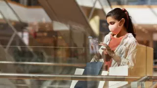 Будут ли работать ТРЦ, кафе, рынки и автобусы в Алматы 20 июля