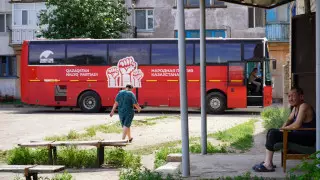 Чиновники угрожали людям отключением воды - НПК обратилась к Токаеву