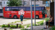 Чиновники угрожали людям отключением воды - НПК обратилась к Токаеву