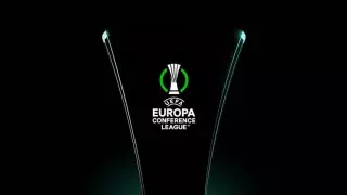 Названы потенциальные соперники "Астаны", "Тобола" и "Шахтера" в Лиге конференций