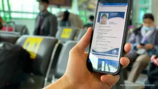 Заражение коронавирусом в Казахстане пошло на спад