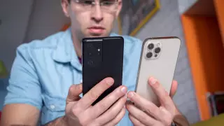 Казахстан обогнал Россию и Малайзию по скорости интернета