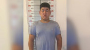Житель Тараза представлялся полицейским и грабил прохожих в Алматы