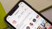 Instagram запустил новую функцию