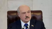 Лукашенко: Нет доказательств, что мы "принудили" самолет Ryanair к посадке в Минске