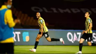 "Кайрат" обыграл "Црвену Звезду" в первом матче команд в ЛЧ