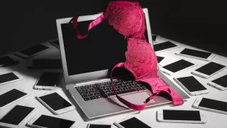 Талдыкорганцу грозит до 5 лет тюрьмы за интимные фото бывшей девушки в Сети