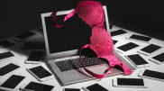 Талдыкорганцу грозит до 5 лет тюрьмы за интимные фото бывшей девушки в Сети