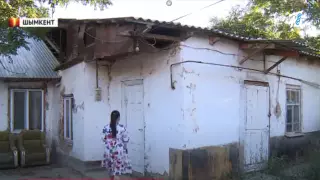 Поддерживаемого потерпевшими подростка признали домогавшимся девочки в Шымкенте