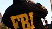 Бывший информатор потребовал от ФБР 100 миллионов долларов