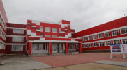 Как в Карагандинской области решают проблему трехсменного обучения
