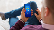 Кто обеспечил успех Казахстана в рейтинге Speedtest Global Index