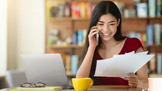 Опрос Tengrinews.kz. Хотят ли казахстанцы перейти на 4-дневную рабочую неделю