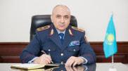 Алексей Калайчиди получил должность в Администрации Президента