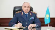 Алексей Калайчиди получил должность в Администрации Президента