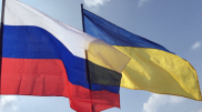 О возможной перезагрузке российско-украинских отношений высказалась казахстанский политолог