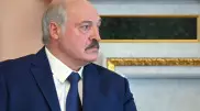 Лукашенко передал часть своих полномочий