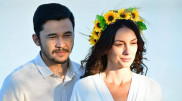 Казахстанский актер стал победителем на кинофестивале World Film festival в Каннах
