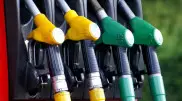 На сколько подорожал бензин в Казахстане за год