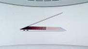 Данные пользователей Apple оказались под угрозой из-за опасного вируса