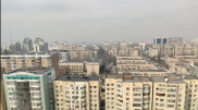 Более 640 миллионов потратят на ремонт фасадов 34 советских домов в Алматы