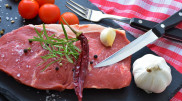 Реальная картина не соответствует прогнозам правительства - НПК о ценах на мясо