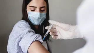 "Соседние страны нам завидуют". Цой обратился к казахстанцам