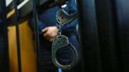 Виновник смертельной гонки получил срок в Алматы