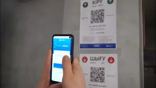 115 человек заразились на объектах Ashyq - главный санврач Алматы