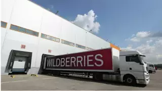 Причину введенных санкций против Wildberries назвали в Украине