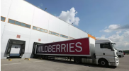 Причину введенных санкций против Wildberries назвали в Украине