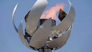 Насыщенный день. Расписание выступлений казахстанцев на Олимпиаде 25 июля