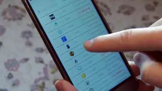 Банковский счет для криптовалюты можно будет открыть в Казахстане