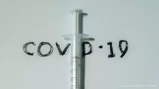 У переболевших COVID-19 падает уровень интеллекта - ученые