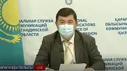 Как проходили выборы сельских акимов в Карагандинской области
