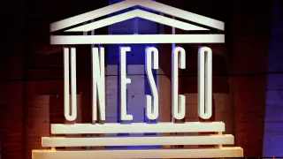 ЮНЕСКО обновила список объектов всемирного наследия