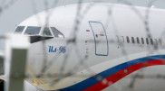 Самолеты "судного дня" создадут в России