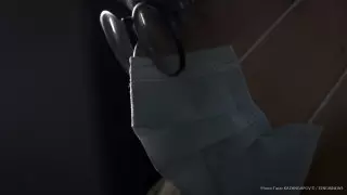 Суточный антирекорд по смертности от COVID-19 обновлен в Казахстане