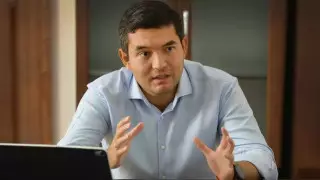 Какие проекты цифровизации внедряют в Павлодарской области