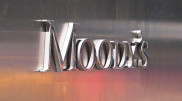 Moody’s повысило рейтинги Kaspi Bank