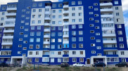 "Казахтелеком" сделал онлайн-подарок новоселам Усть-Каменогорска