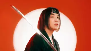 Новый альбом казахстанца The Limba вошел в топ-3 чарта Apple Music