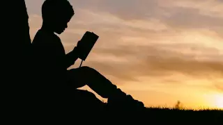 Британский школьник намерен пройти сотни километров ради спасения планеты