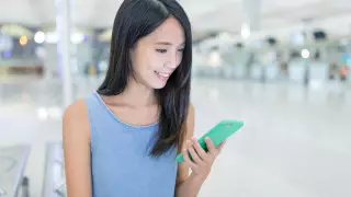 Чего хотят женщины: знакомство в интернете глазами мужчин