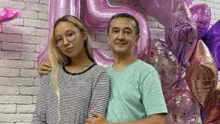 "Сбили и оставили умирать". Виновника смертельного ДТП задержали в Шымкенте