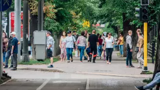 Табынбаев қандай жағдайда пандемия тоқтайтынын айтты