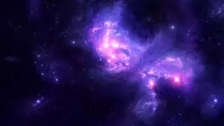 ООН предупредила о большом количестве опасных для Земли астероидов