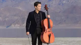 Заболевший COVID-19 в Стамбуле музыкант из Казахстана рассказал о лечении в Турции