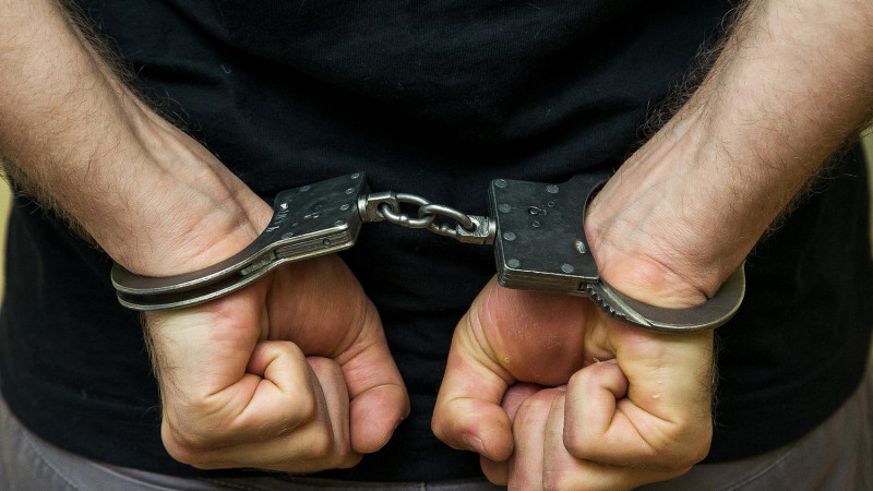 40-летний мулла осужден за изнасилование девочки в Карагандинской области